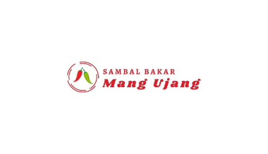 Loker FB Sales di PT. Mang Ujang Indonesia